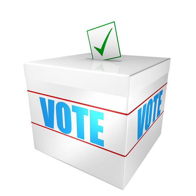 ballot-box-1359527_640