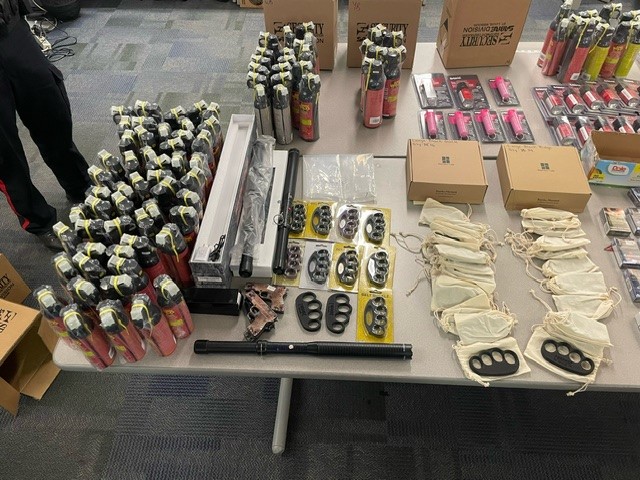 24R028 weapons for sale1