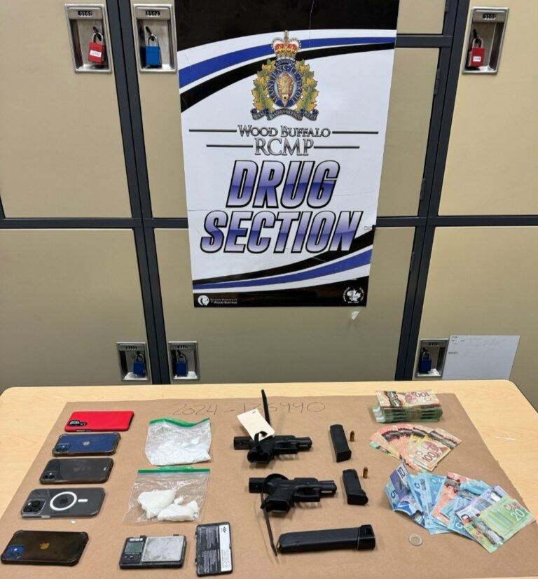 Photo 2024-135990 (2)