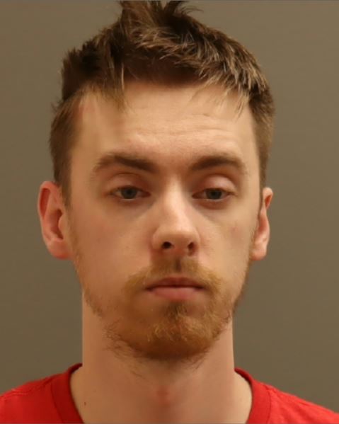 Kendrik Bozman Photo