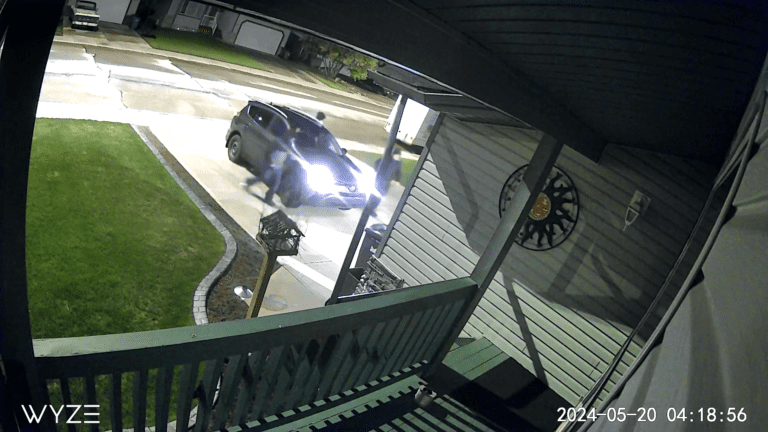 vlcsnap-2024-05-22-20h26m55s831