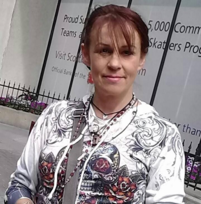 500_missingperson-lisamaceachern2