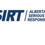 ASIRT
