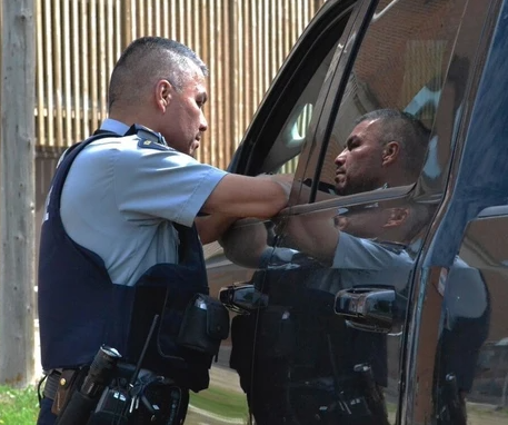 Screen Shot 2024-12-01 at 9.04.27 AM