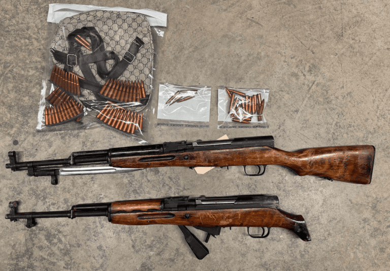 SturgeonLakeFirstNation