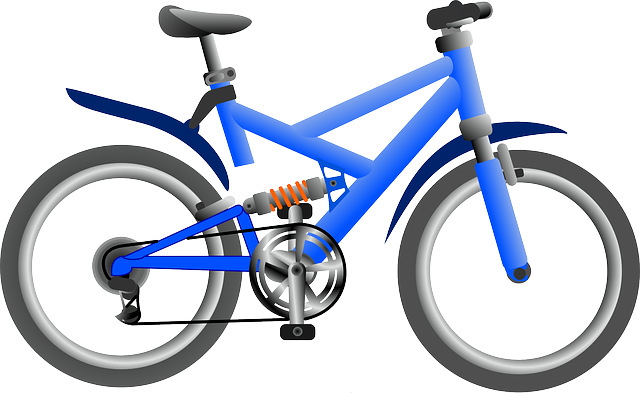 bicycle-26558_640