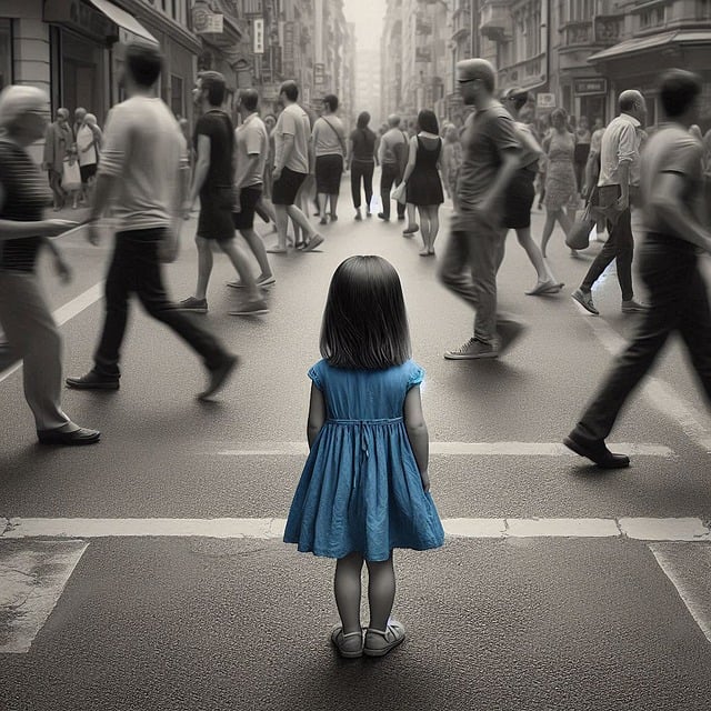 missinggirl