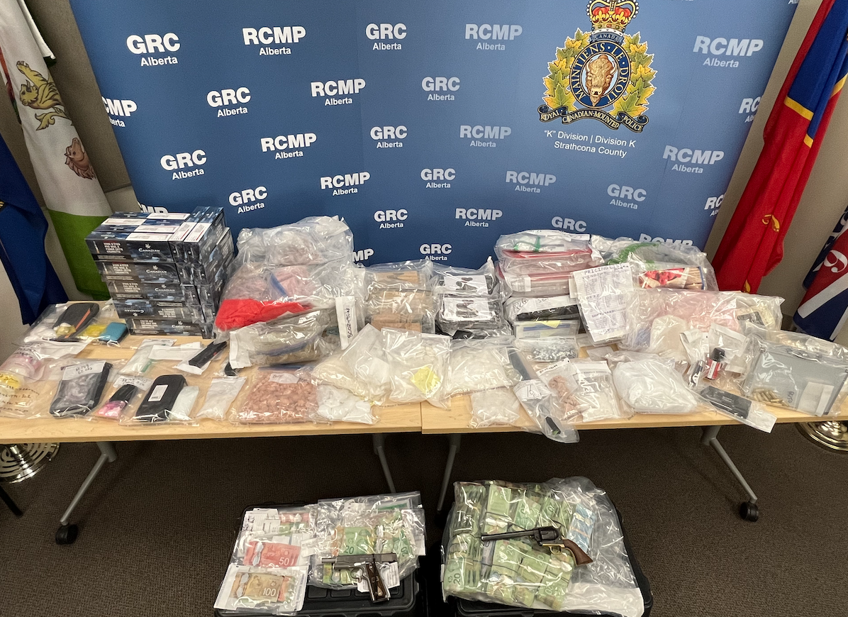 strathconacountyrcmp