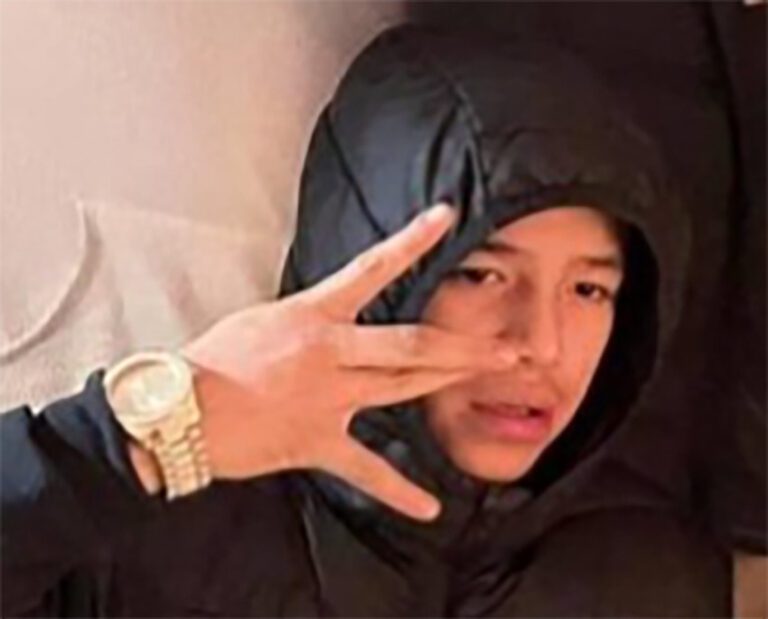 terrence_head-martin_1