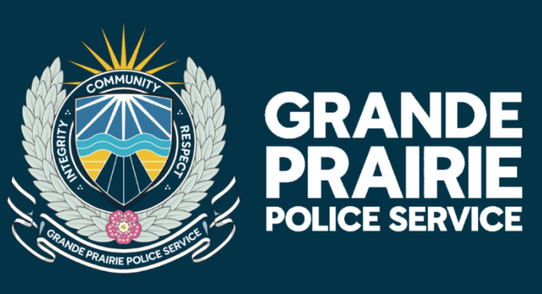 Screen Shot 2024-07-08 at 5.45.24 PM