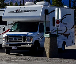 Screen Shot 2024-07-08 at 6.10.48 AM