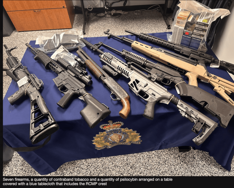 Screen Shot 2024-07-08 at 8.37.47 AM