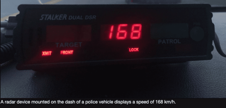 Screen Shot 2024-07-08 at 8.41.04 AM