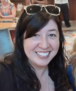 Screen Shot 2024-07-17 at 11.38.12 PM