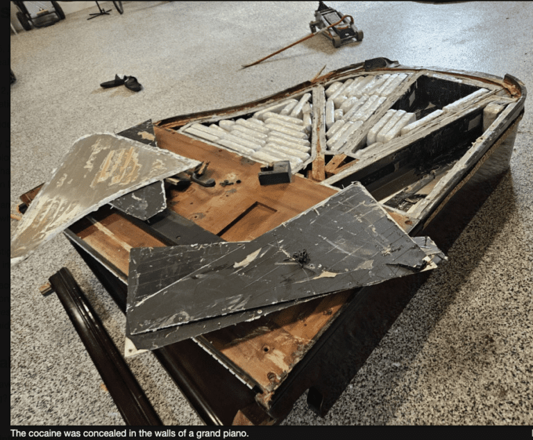 Screen Shot 2024-07-17 at 6.38.23 AM