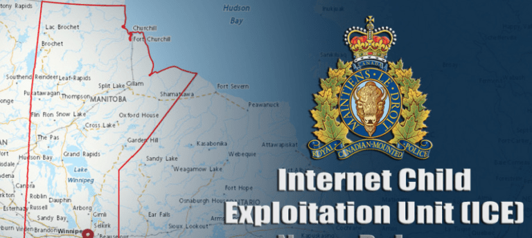 Screen Shot 2024-07-20 at 9.17.10 PM