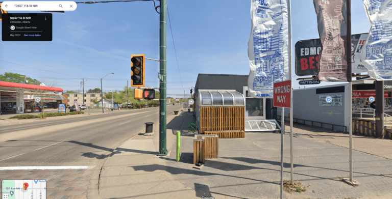 Screen Shot 2024-07-21 at 4.01.43 AM