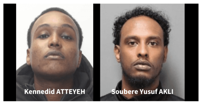 Screen Shot 2024-07-21 at 8.14.38 PM