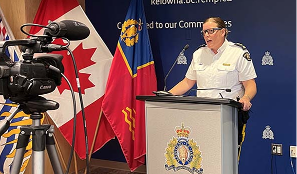 Screen Shot 2024-07-27 at 12.09.31 AM