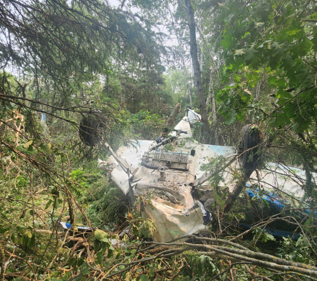 Screen Shot 2024-07-27 at 12.25.07 AM