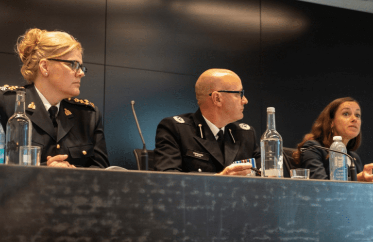 Screen Shot 2024-07-27 at 12.27.41 AM