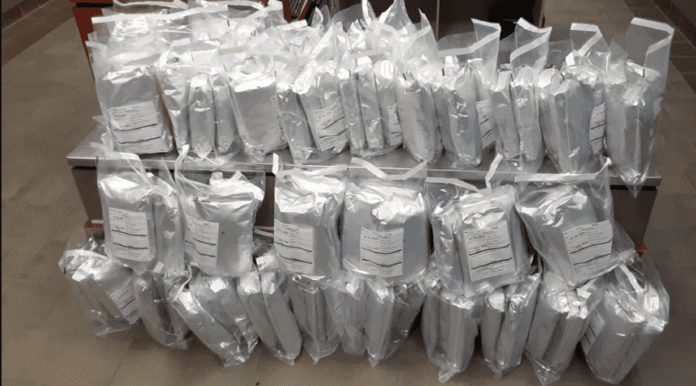 Screen Shot 2024-07-27 at 12.43.52 AM