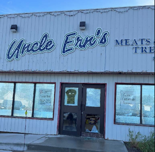 Screen Shot 2024-07-27 at 12.49.56 AM