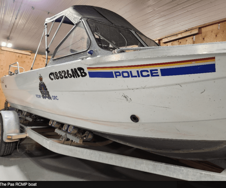 Screen Shot 2024-08-06 at 10.55.38 PM