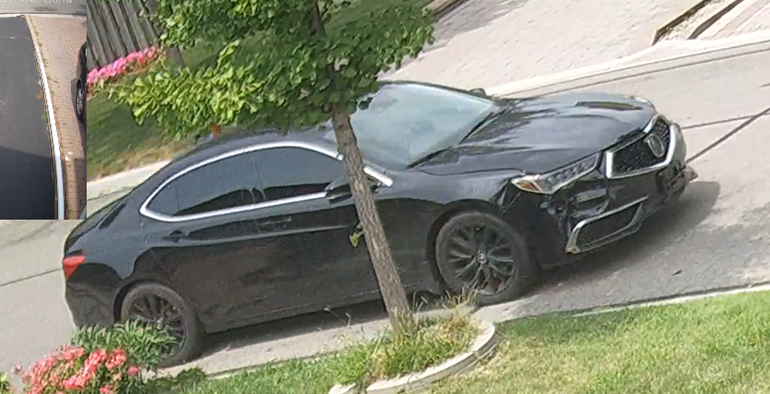 Screen Shot 2024-08-07 at 8.50.14 AM