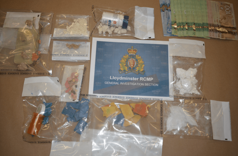 Screen Shot 2024-08-16 at 6.27.12 AM