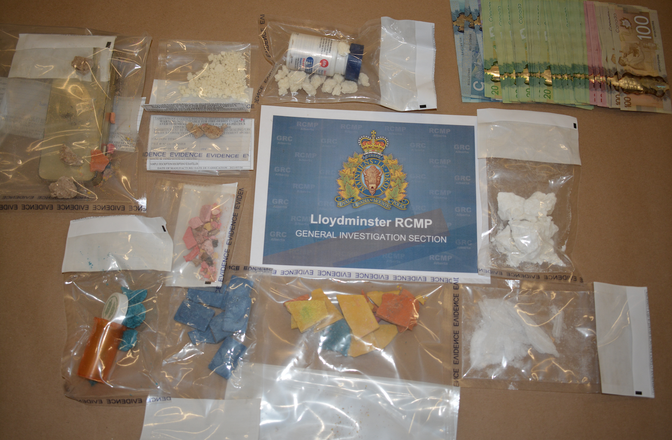 Screen Shot 2024-08-16 at 6.27.12 AM