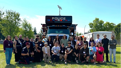 Screen Shot 2024-08-18 at 9.06.48 AM