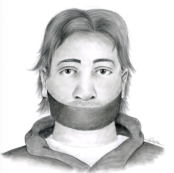 Screen Shot 2024-08-23 at 4.25.49 PM