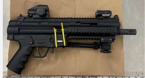 Screen Shot 2024-08-23 at 4.28.00 PM