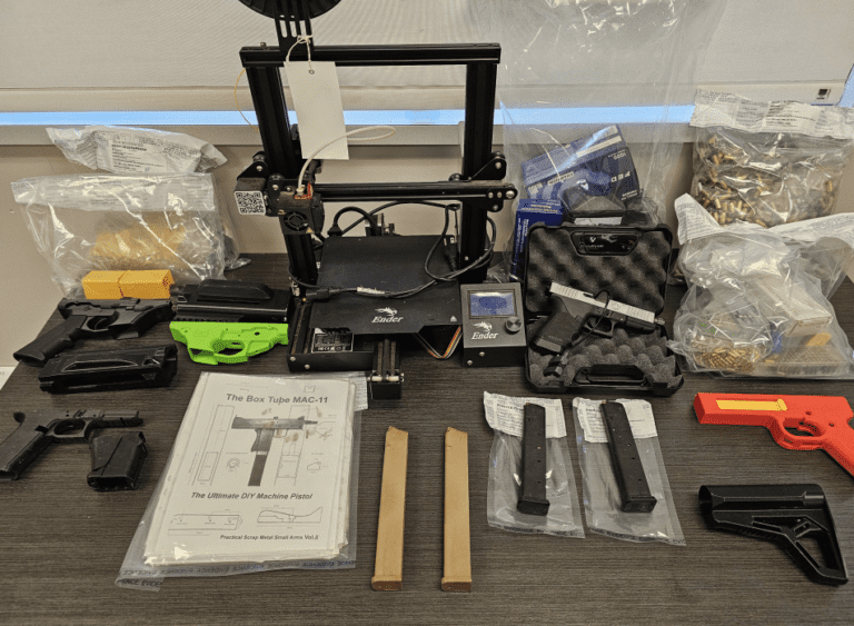 Screen Shot 2024-08-23 at 4.53.17 PM