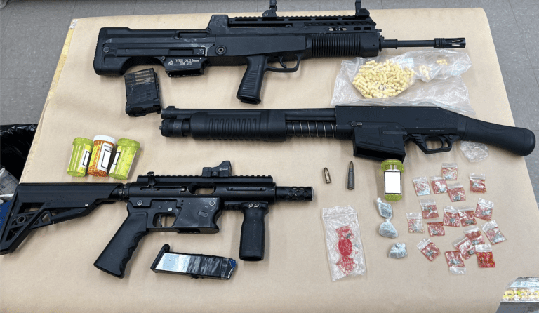 Screen Shot 2024-09-22 at 6.48.11 AM