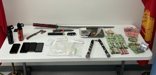 Screen Shot 2024-09-22 at 7.41.45 AM