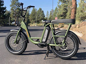103627_ebike