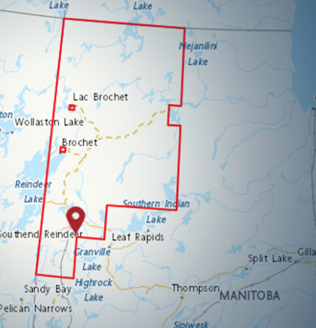 Screen Shot 2024-10-06 at 12.38.18 PM