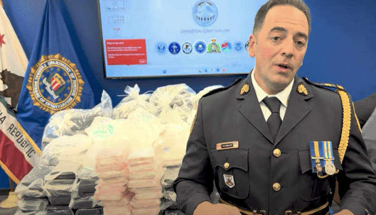 Screen Shot 2024-10-20 at 8.07.03 AM