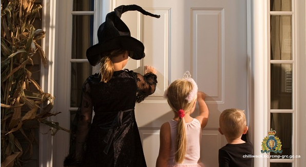 Screen Shot 2024-10-26 at 9.06.33 AM