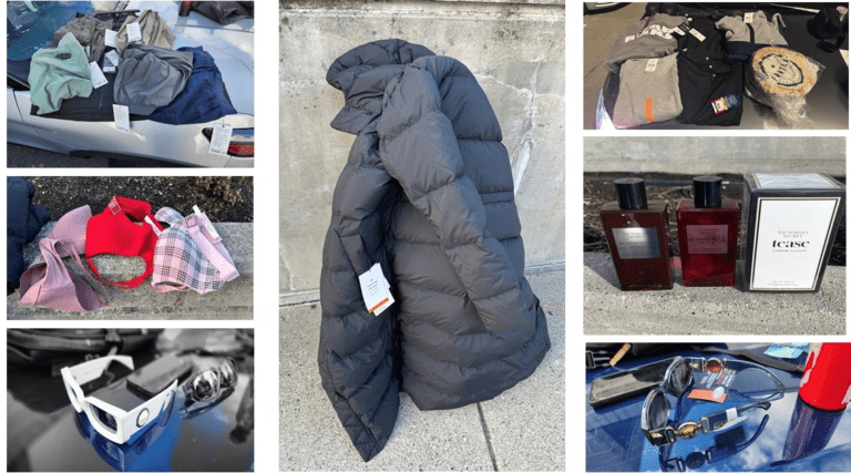 Screen Shot 2024-10-26 at 9.08.52 AM