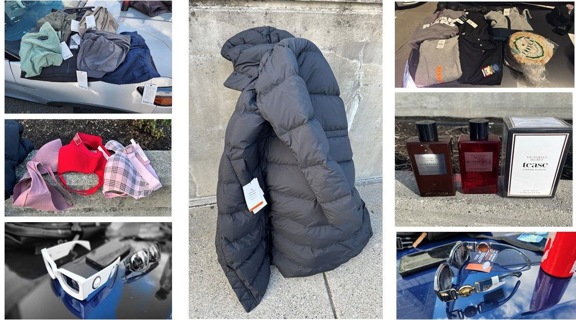 Screen Shot 2024-10-26 at 9.08.52 AM