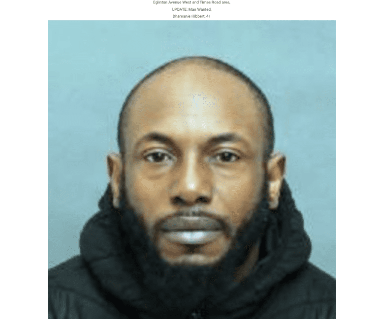 Screen Shot 2024-10-26 at 9.17.07 AM