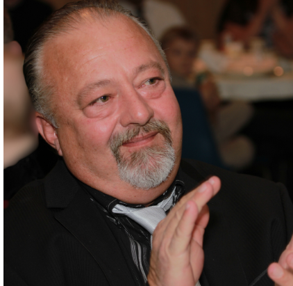 Screen Shot 2024-10-26 at 9.24.15 AM