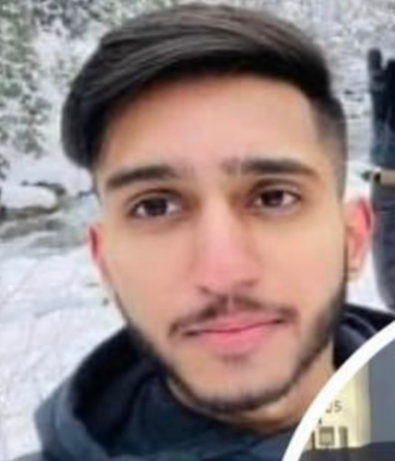 Screen Shot 2024-10-30 at 7.02.23 AM