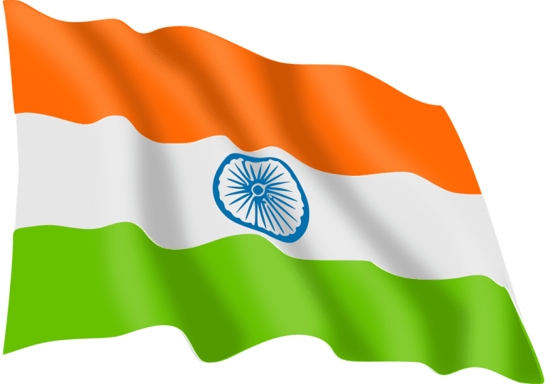flag-1296283_1280
