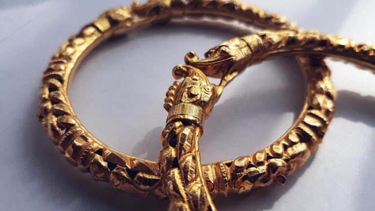 jewelry-3139627_1280