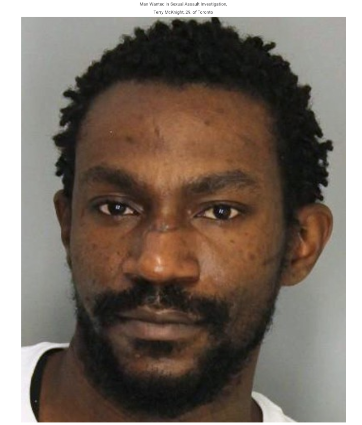 Screen Shot 2024-11-18 at 6.50.57 AM