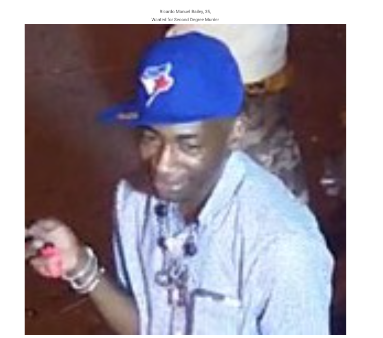 Screen Shot 2024-11-18 at 6.53.41 AM